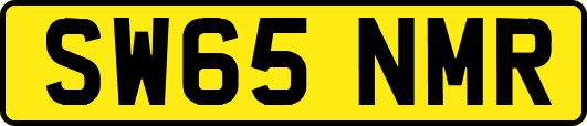 SW65NMR