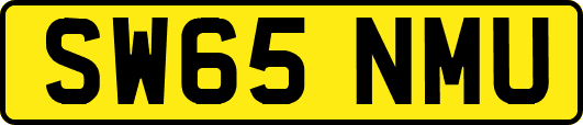 SW65NMU