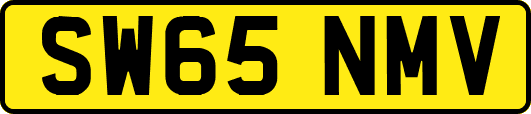 SW65NMV