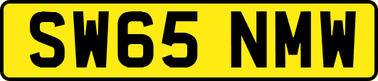 SW65NMW