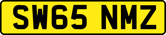 SW65NMZ