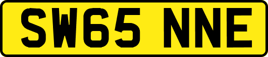 SW65NNE