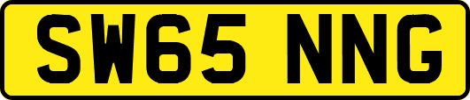 SW65NNG
