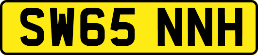 SW65NNH