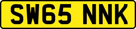 SW65NNK