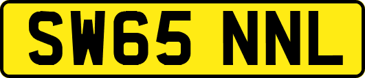 SW65NNL