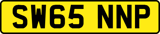 SW65NNP