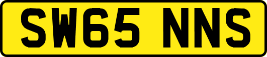 SW65NNS