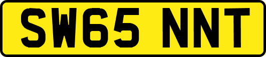 SW65NNT