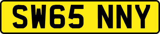 SW65NNY