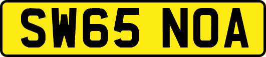 SW65NOA