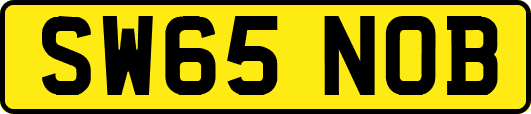 SW65NOB