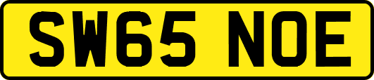 SW65NOE