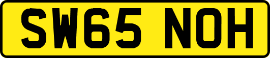 SW65NOH