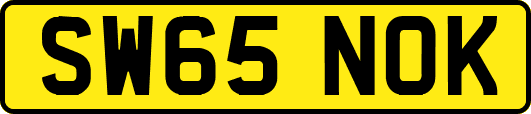 SW65NOK