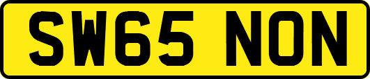 SW65NON