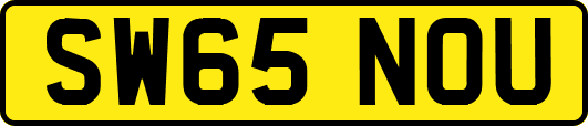 SW65NOU