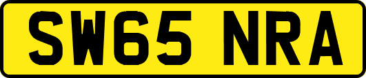 SW65NRA