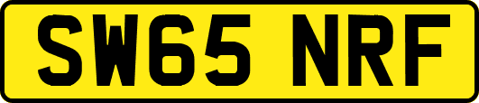 SW65NRF