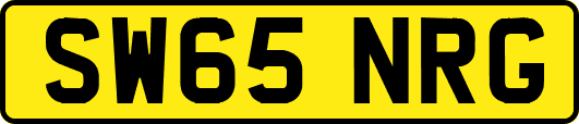 SW65NRG