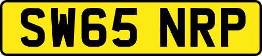 SW65NRP
