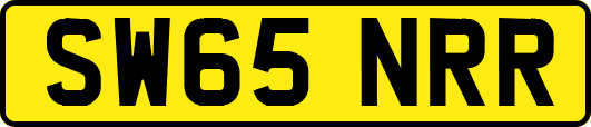 SW65NRR