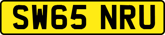 SW65NRU
