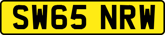 SW65NRW