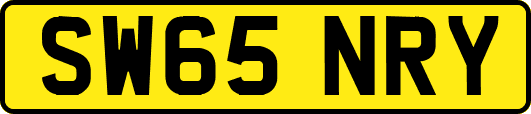 SW65NRY