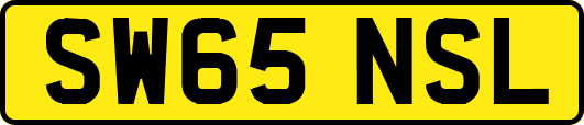 SW65NSL