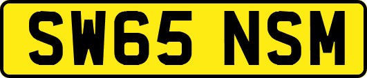 SW65NSM