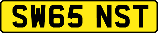 SW65NST