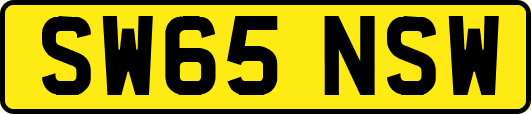 SW65NSW