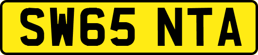 SW65NTA