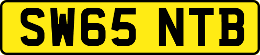 SW65NTB