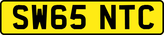 SW65NTC