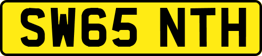 SW65NTH