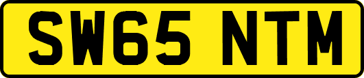 SW65NTM