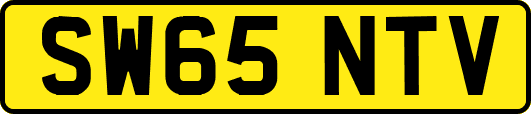 SW65NTV