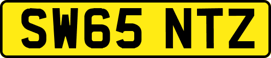 SW65NTZ