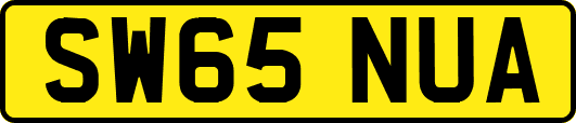 SW65NUA