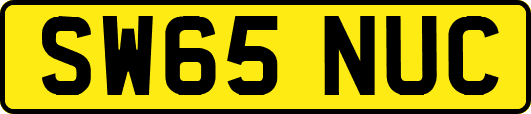 SW65NUC