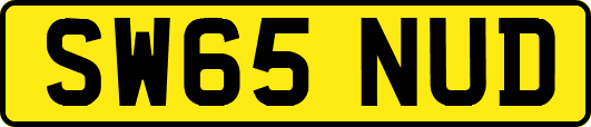 SW65NUD