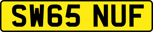 SW65NUF