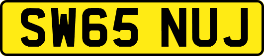 SW65NUJ