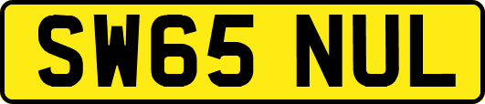 SW65NUL
