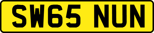 SW65NUN