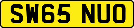 SW65NUO