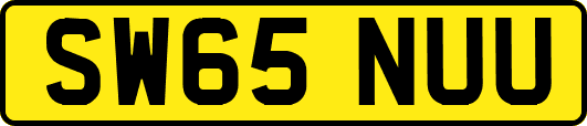 SW65NUU