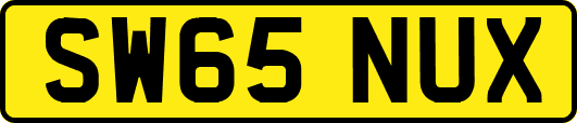 SW65NUX